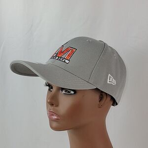 Super Bowl New Era Men's Trucker Hats